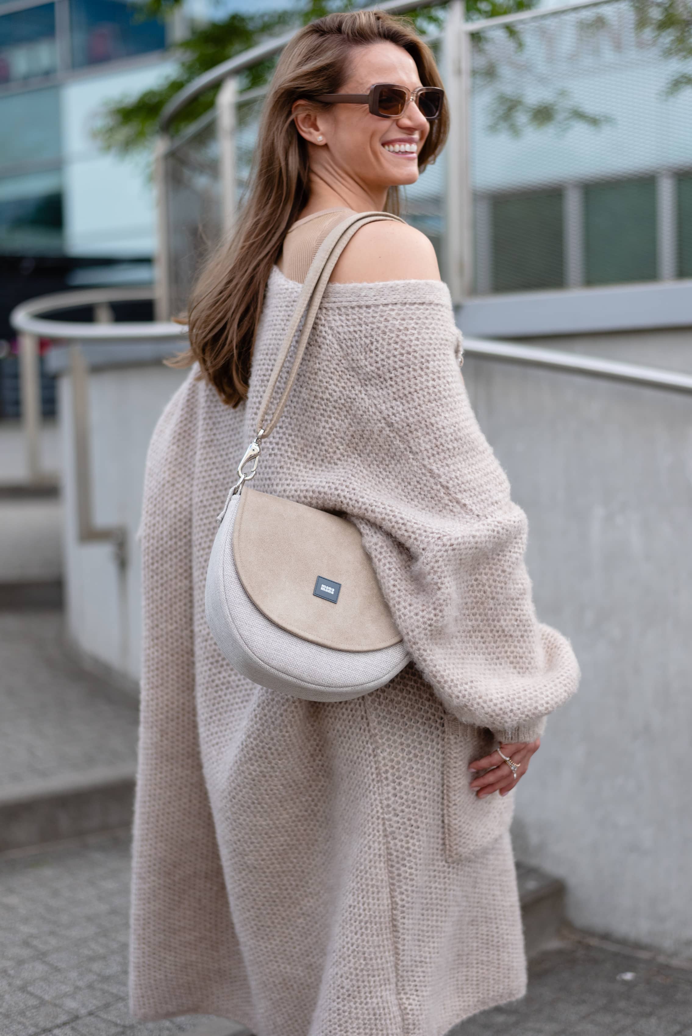 podkowka bezova - dareceknamiru (1)